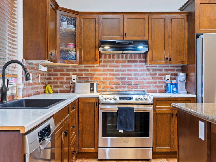 26842 27 Avenue, Langley, BC, V4W 3E6 - 9