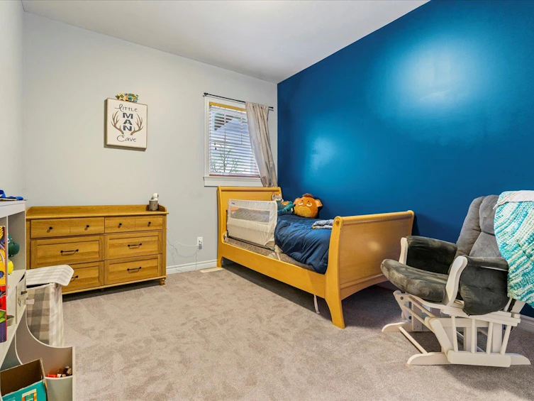 26842 27 Avenue, Langley, BC, V4W 3E6 - 13