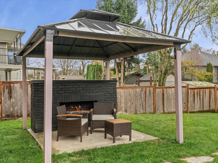 26842 27 Avenue, Langley, BC, V4W 3E6 - 30