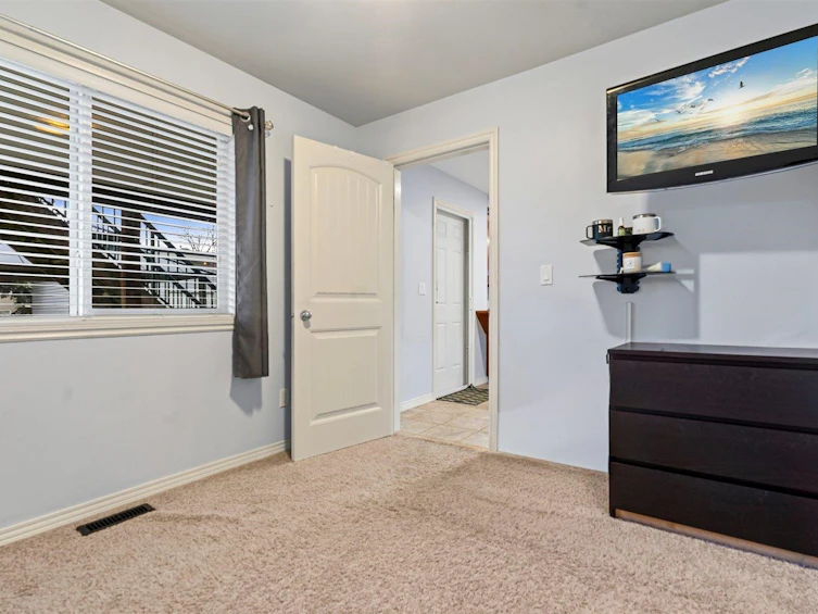 26842 27 Avenue, Langley, BC, V4W 3E6 - 25