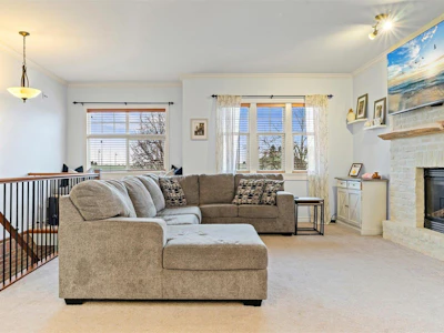 26842 27 Avenue - 4