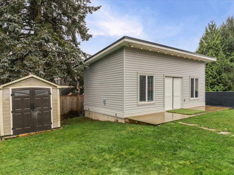 26842 27 Avenue, Langley, BC, V4W 3E6 - 33