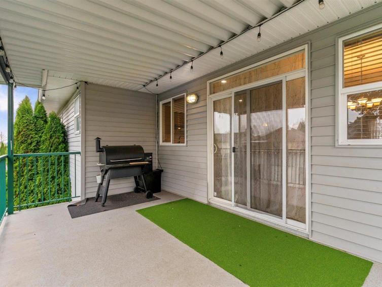 26842 27 Avenue, Langley, BC, V4W 3E6 - 12