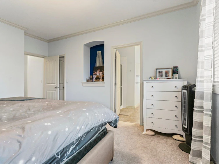 26842 27 Avenue, Langley, BC, V4W 3E6 - 18