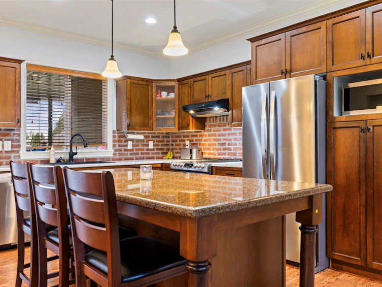 26842 27 Avenue, Langley, BC, V4W 3E6 - 7
