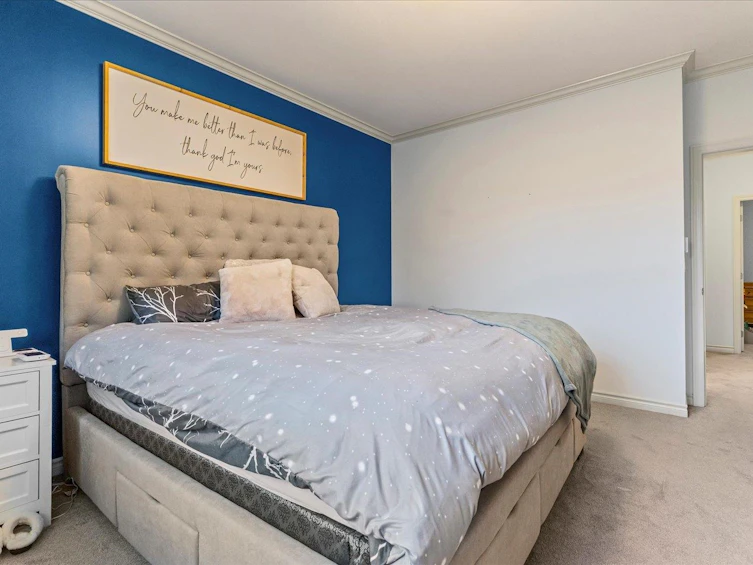 26842 27 Avenue, Langley, BC, V4W 3E6 - 17