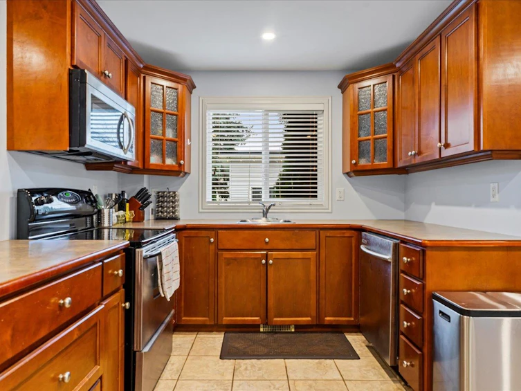 26842 27 Avenue, Langley, BC, V4W 3E6 - 21
