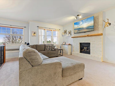 26842 27 Avenue - 3