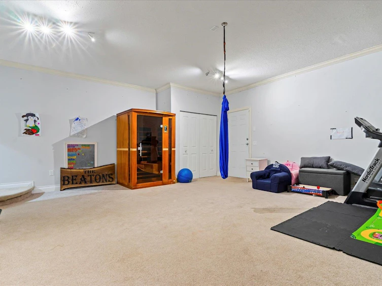 26842 27 Avenue, Langley, BC, V4W 3E6 - 26