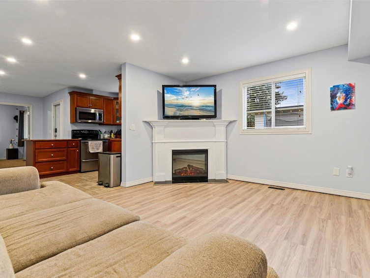 26842 27 Avenue, Langley, BC, V4W 3E6 - 23