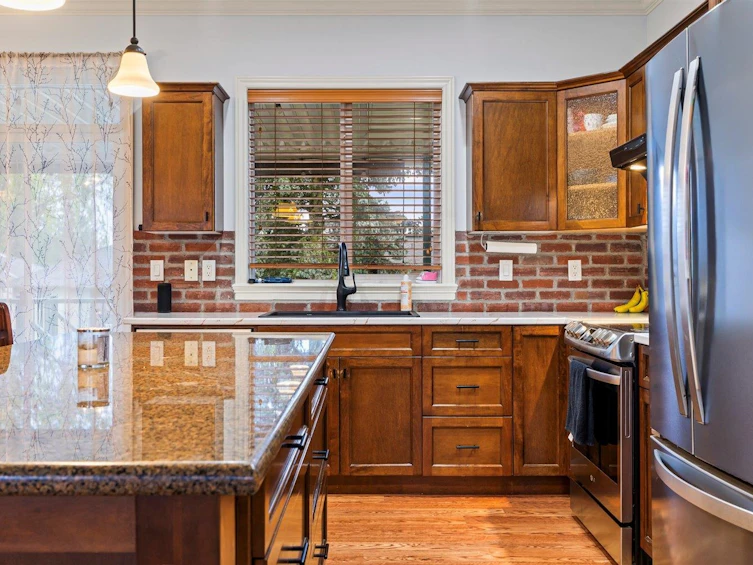 26842 27 Avenue, Langley, BC, V4W 3E6 - 8
