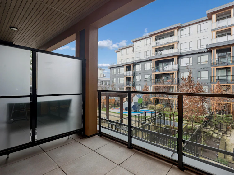 225-721 Anskar Court, Coquitlam, BC, V3J 0L4 - 17