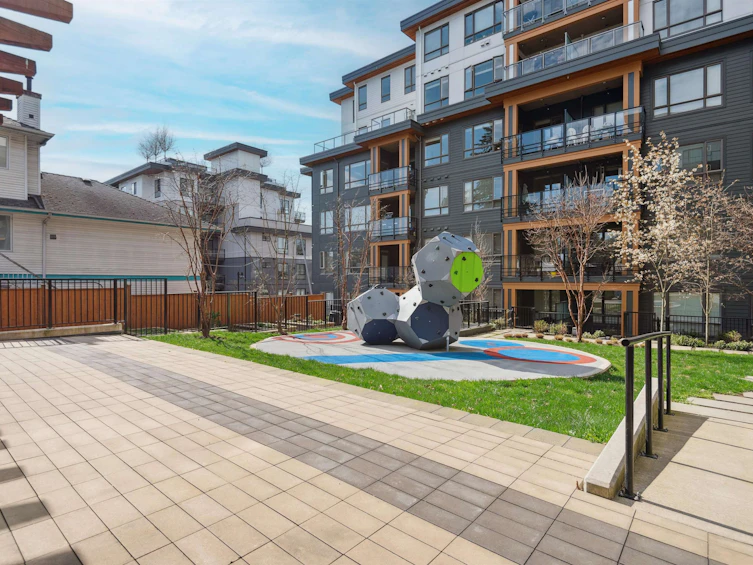225-721 Anskar Court, Coquitlam, BC, V3J 0L4 - 31