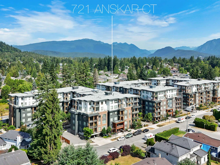 225-721 Anskar Court, Coquitlam, BC, V3J 0L4 - 33