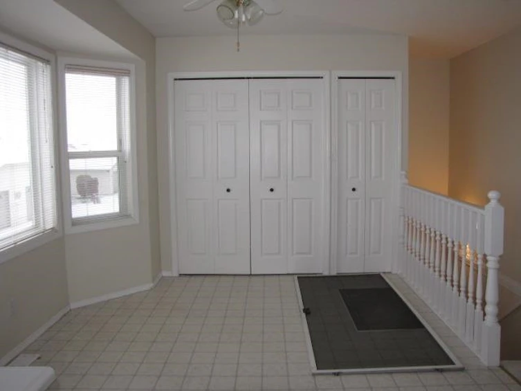 17-500 Wotzke Drive, Williams Lake, BC, V2G 4S9 - 6