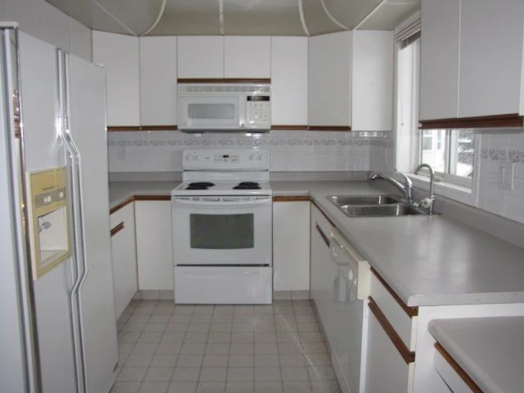 17-500 Wotzke Drive, Williams Lake, BC, V2G 4S9 - 9