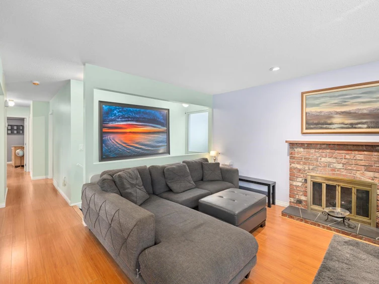 8225 18th Avenue, Burnaby, BC, V3N 1K4 - 5