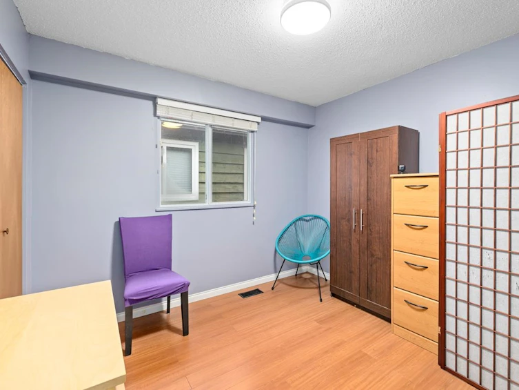 8225 18th Avenue, Burnaby, BC, V3N 1K4 - 14