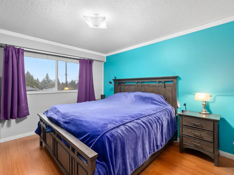 8225 18th Avenue, Burnaby, BC, V3N 1K4 - 11