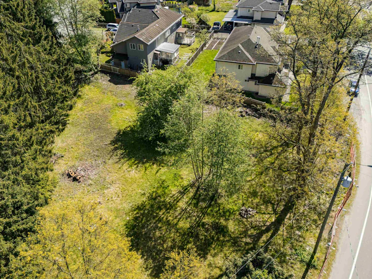 13003 Old Yale Road, Surrey, BC, V3T 3C3 - 12