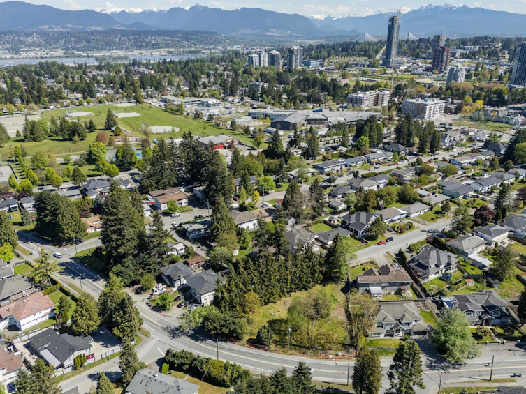 13003 Old Yale Road, Surrey, BC, V3T 3C3 - 6