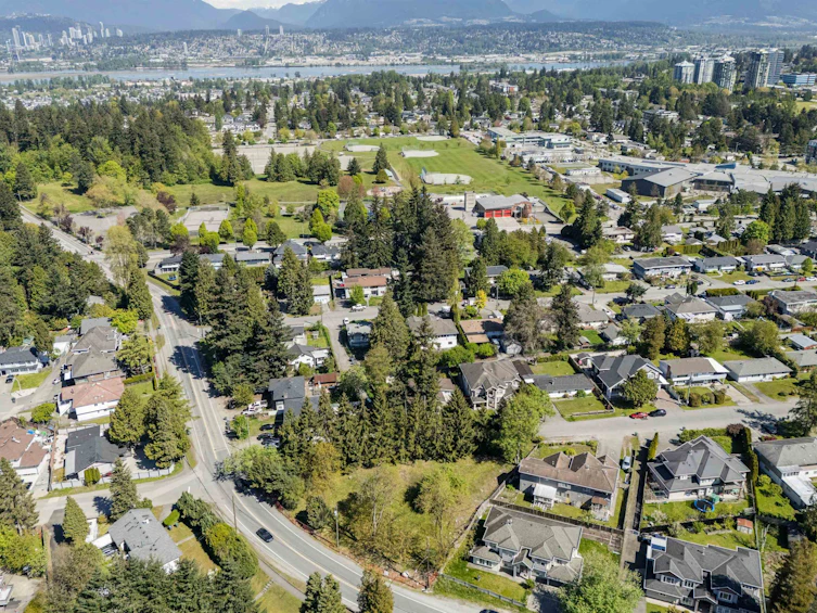 13003 Old Yale Road, Surrey, BC, V3T 3C3 - 9