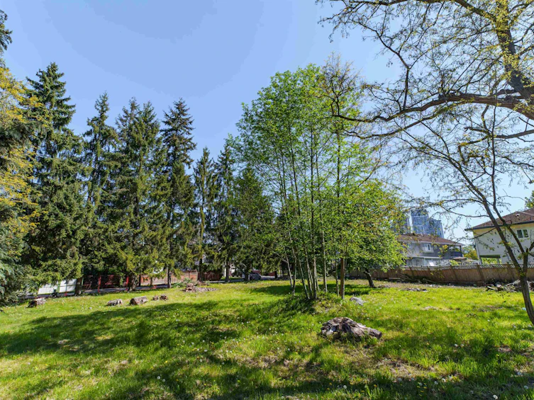 13003 Old Yale Road, Surrey, BC, V3T 3C3 - 4
