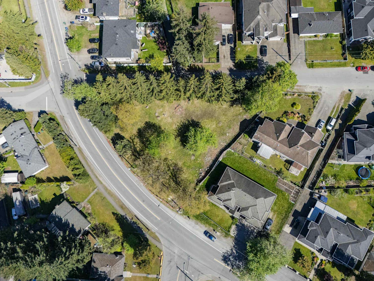 13003 Old Yale Road, Surrey, BC, V3T 3C3 - 7