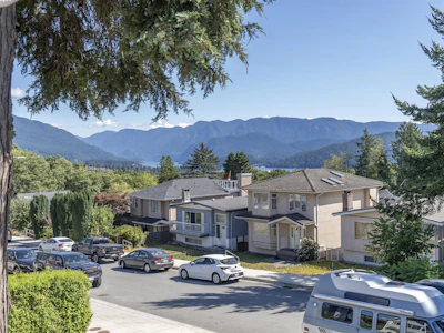45 N Stratford Avenue - 2