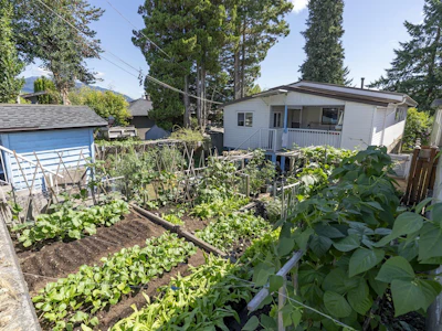 45 N Stratford Avenue - 5