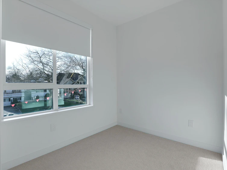 TH4-9456 134 Street, Surrey, BC, V3V 0G8 - 21