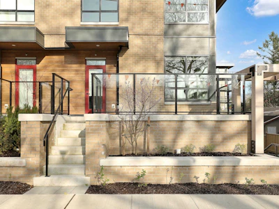 TH4-9456 134 Street - 5