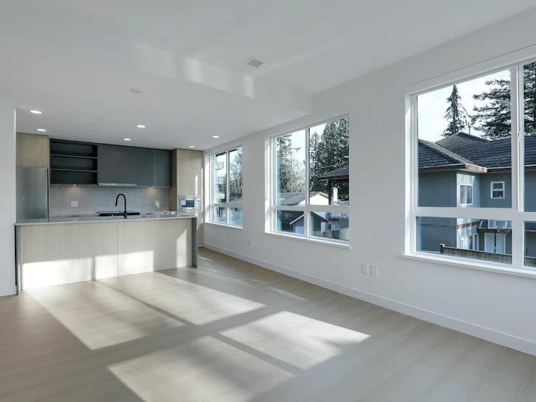 TH4-9456 134 Street, Surrey, BC, V3V 0G8 - 12