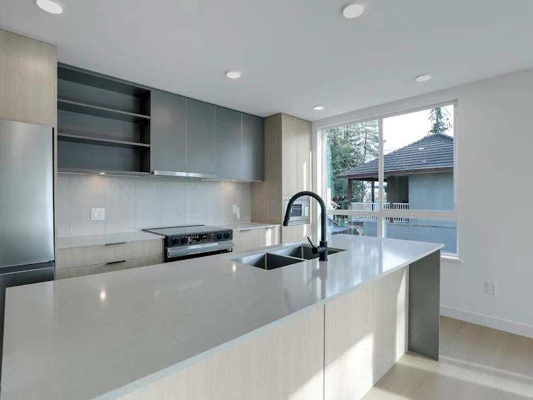 TH4-9456 134 Street, Surrey, BC, V3V 0G8 - 15
