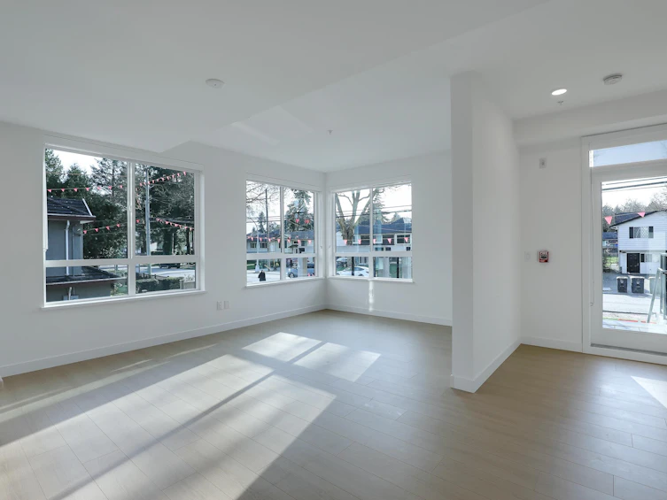 TH4-9456 134 Street, Surrey, BC, V3V 0G8 - 8