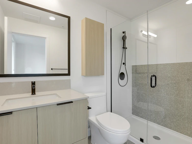 TH4-9456 134 Street, Surrey, BC, V3V 0G8 - 27