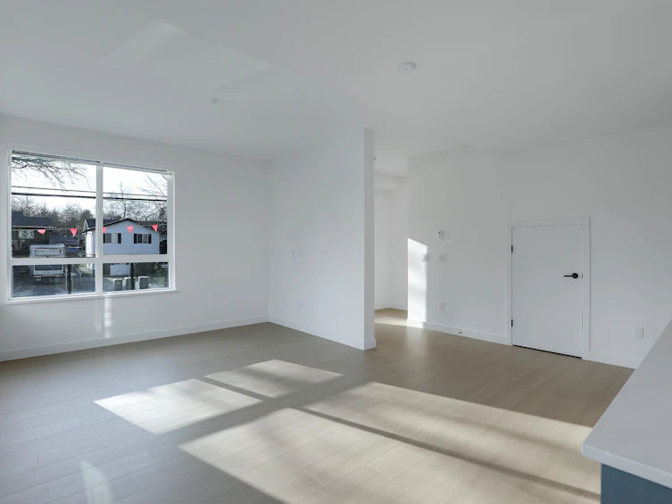 TH4-9456 134 Street, Surrey, BC, V3V 0G8 - 10