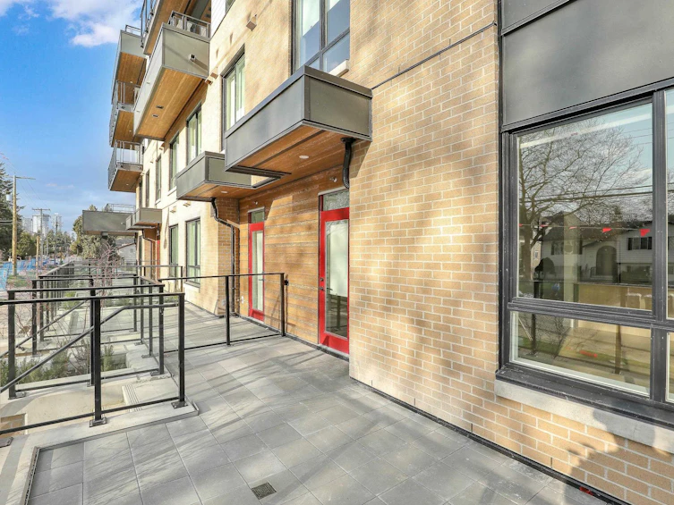 TH4-9456 134 Street, Surrey, BC, V3V 0G8 - 6