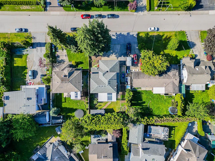 19132 60b Avenue, Surrey, BC, V3S 7T8 - 30