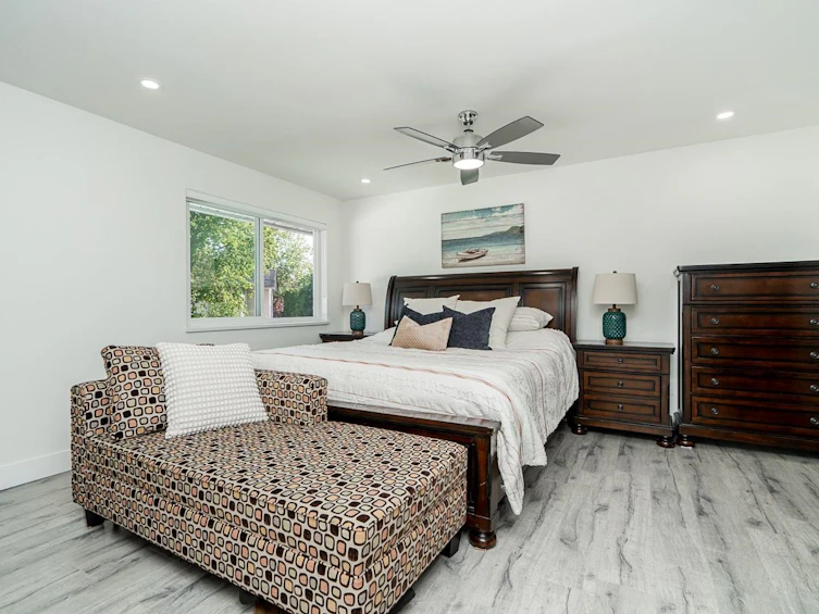 19132 60b Avenue, Surrey, BC, V3S 7T8 - 13
