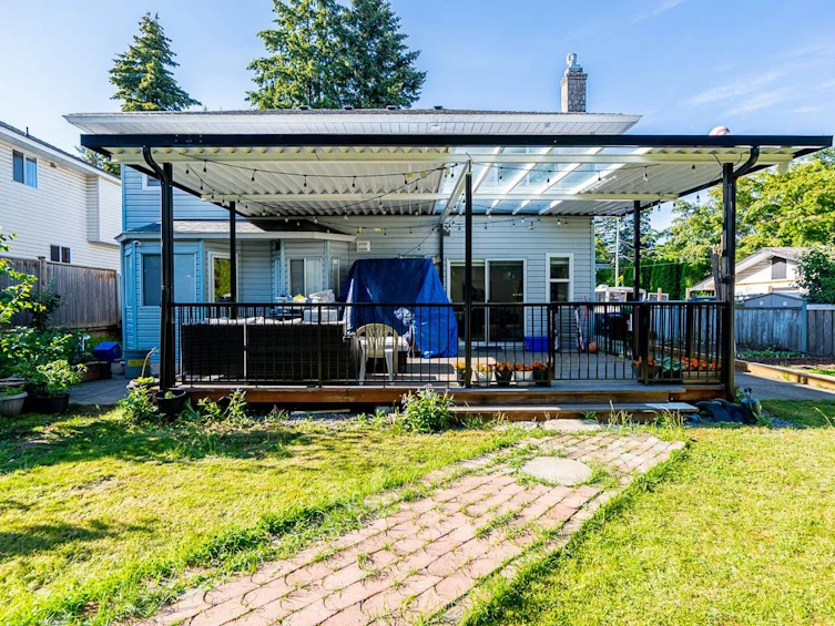19132 60b Avenue, Surrey, BC, V3S 7T8 - 27