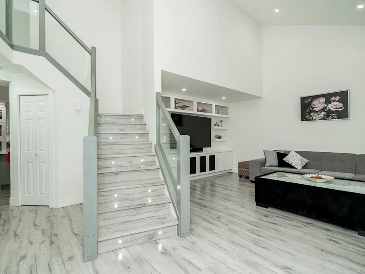 19132 60b Avenue, Surrey, BC, V3S 7T8 - 5