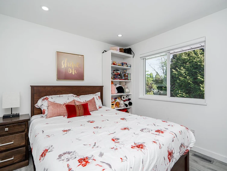 19132 60b Avenue, Surrey, BC, V3S 7T8 - 16