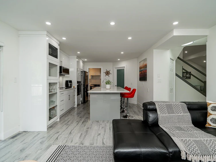 19132 60b Avenue, Surrey, BC, V3S 7T8 - 12