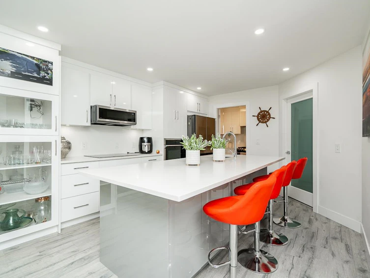 19132 60b Avenue, Surrey, BC, V3S 7T8 - 6