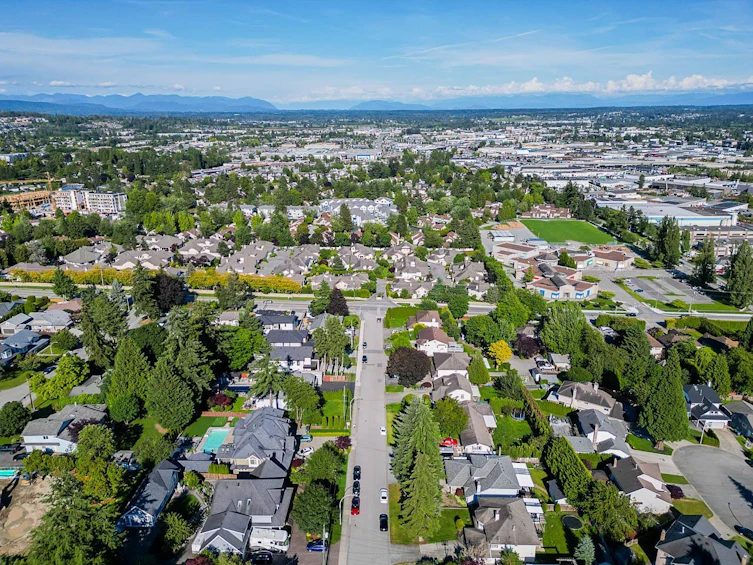 19132 60b Avenue, Surrey, BC, V3S 7T8 - 32