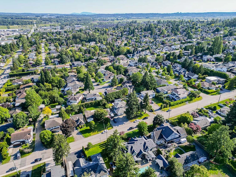 19132 60b Avenue, Surrey, BC, V3S 7T8 - 31