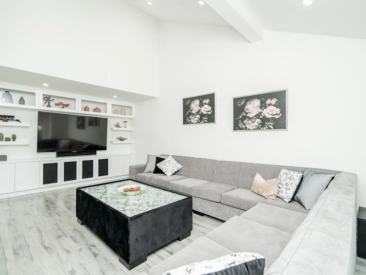 19132 60b Avenue, Surrey, BC, V3S 7T8 - 3