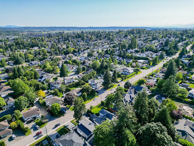 19132 60b Avenue, Surrey, BC, V3S 7T8 - 36