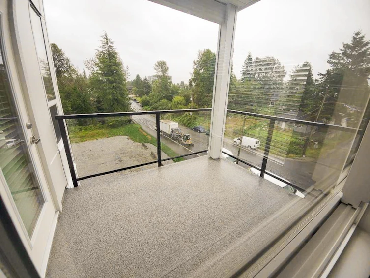 407-22315 122 Avenue, Maple Ridge, BC, V2X 4K7 - 23